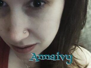 Annaivy