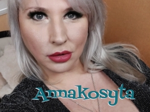 Annakosyta