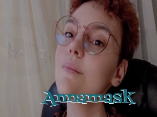 Annamask