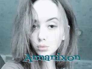 Annanixon