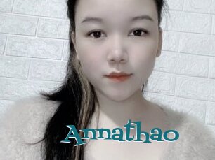 Annathao