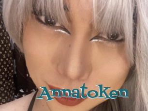 Annatoken