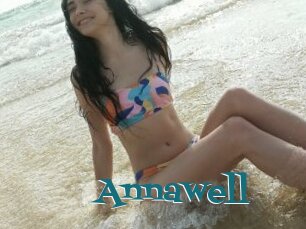 Annawell