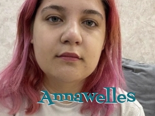 Annawelles