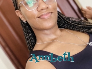 Annbeth