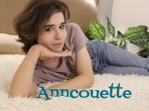 Anncouette