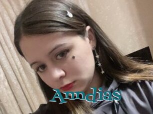 Anndias