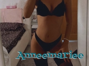 Anneemariee