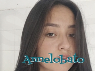 Annelobato