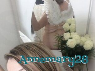 Annemary28