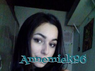 Annemiek96