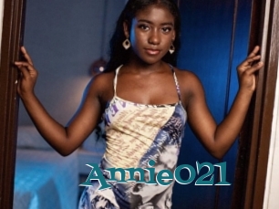 Annie021