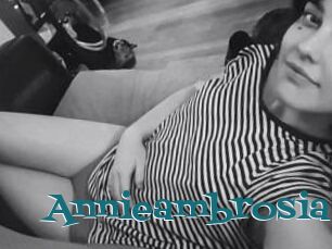 Annie_ambrosia