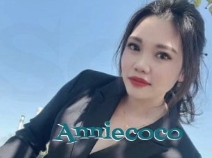 Anniecoco