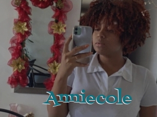 Anniecole