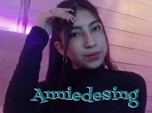 Anniedesing