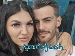 Anniejosh