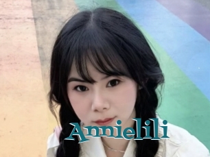 Annielili