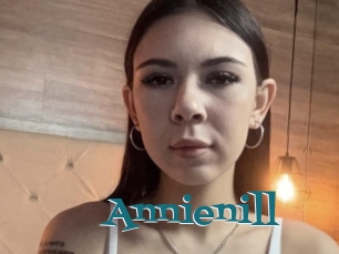 Annienill