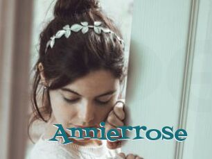 Annierrose