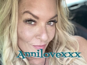 Annilovexxx