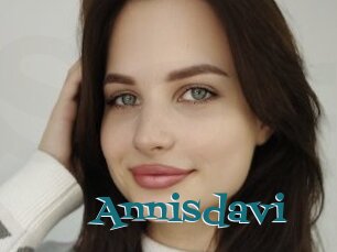 Annisdavi