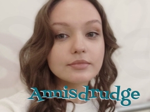 Annisdrudge