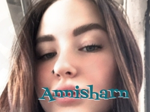 Annisharn