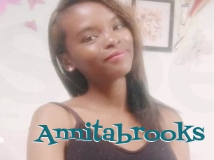 Annitabrooks