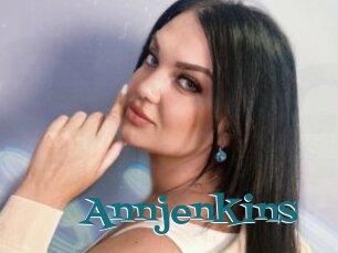 Annjenkins