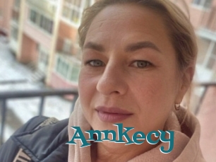 Annkecy