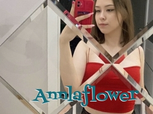 Annlaflower