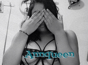 Annqueen