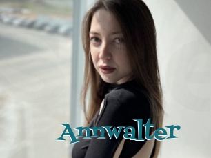 Annwalter