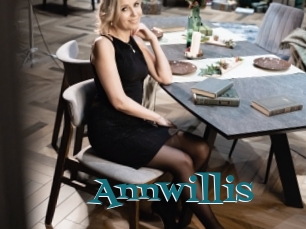 Annwillis