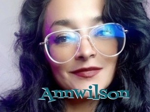 Annwilson