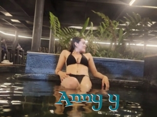 Anny_y