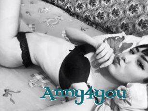 Anny4you