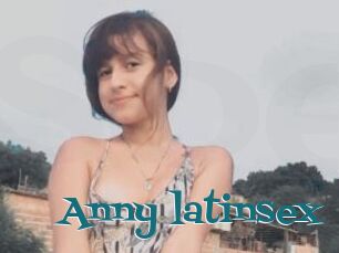 Anny_latinsex
