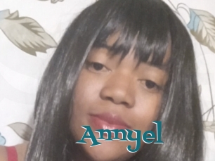 Annyel