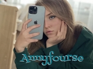 Annyfourse