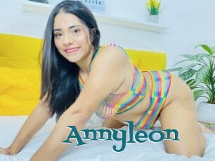 Annyleon