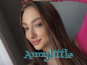 Annylittle