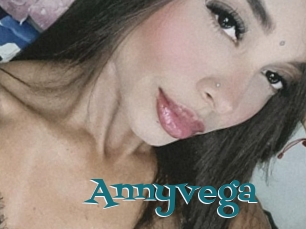Annyvega