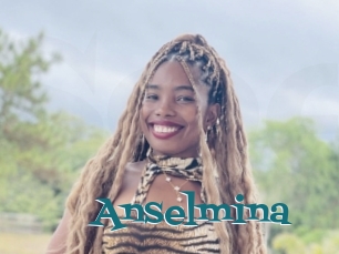 Anselmina