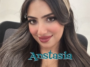 Anstasia