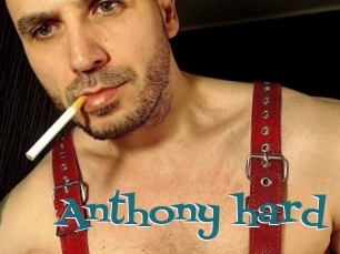 Anthony_hard