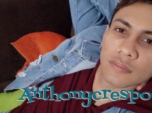 Anthonycrespo