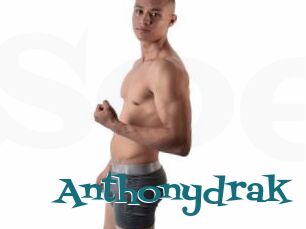 Anthonydrak