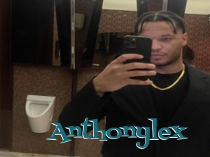 Anthonylex